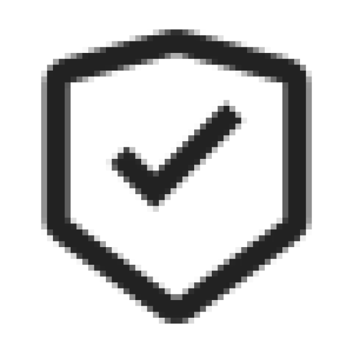 Yanfeng PT-5090 Cold Paint Road Marking Machine — image 7