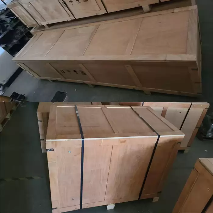 2022 Best New DIY T-shirt Heat Transfer A3 Printing L3119 PET Film Printing Machine with Spill Powder Machine — image 6