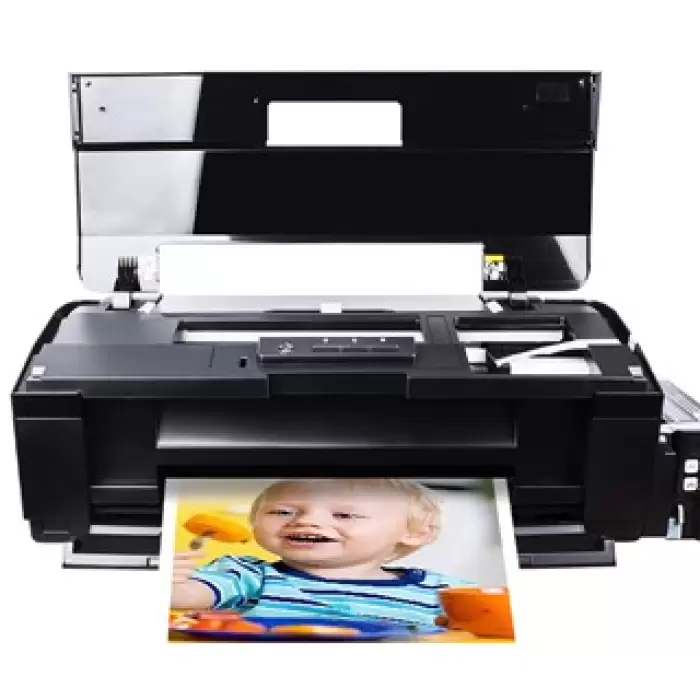 Fresh Supply Large Format Sublimation Printer A3 — image 2