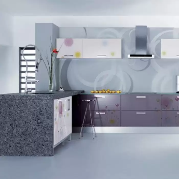3320 Large-Format High-Speed UV Printer — image 5