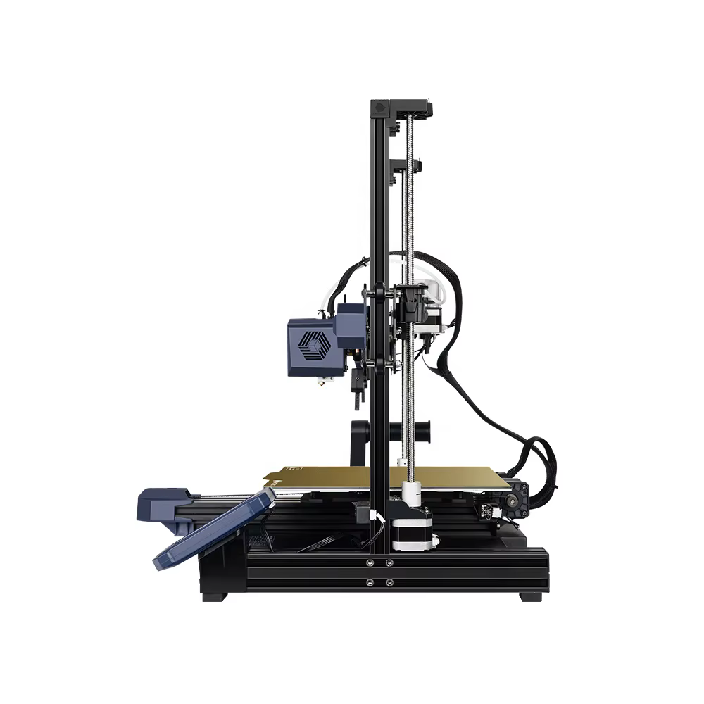 Anycubic Upgraded Vyper Automatic Leveling Large Metal Structure 3D Printer — image 3