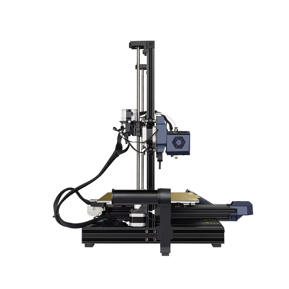 Anycubic Upgraded Vyper Automatic Leveling Large Metal Structure 3D Printer — image 4