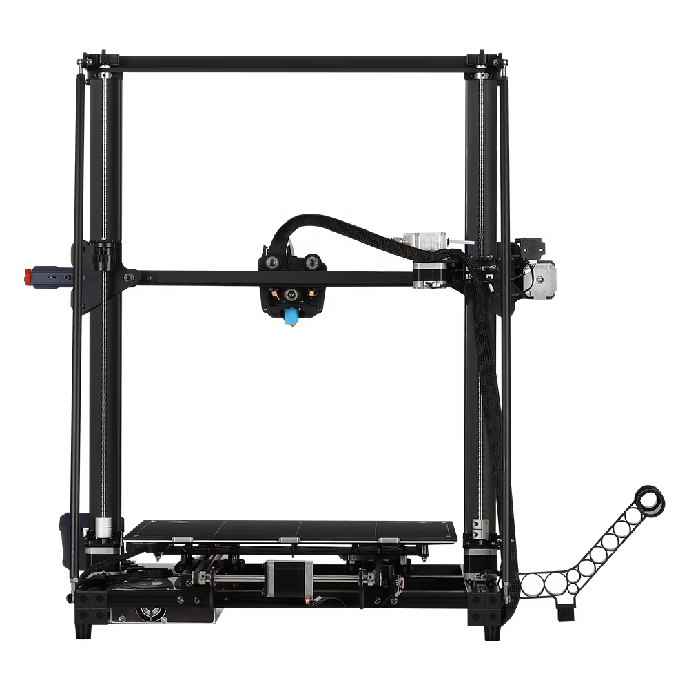Anycubic Kobra Max Industrial 3D Printer — image 5