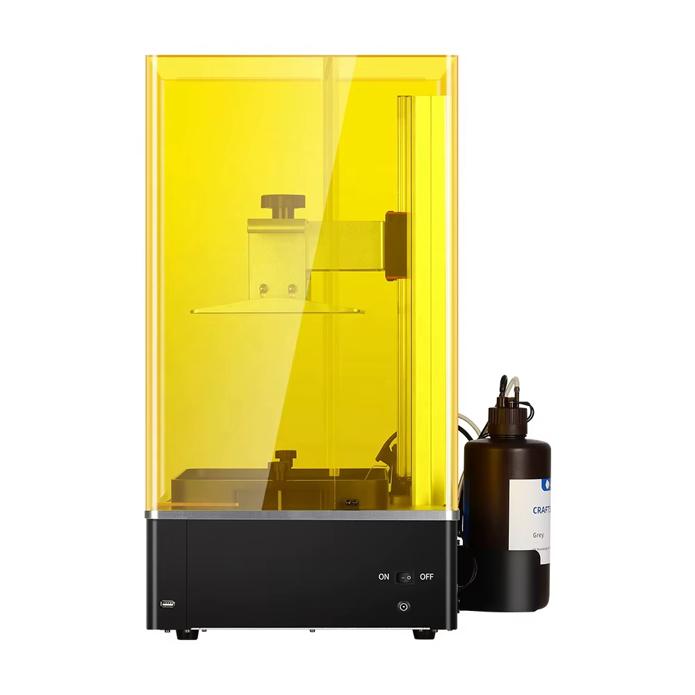Anycubic Photon M3 Max LCD 3D Printer — image 3