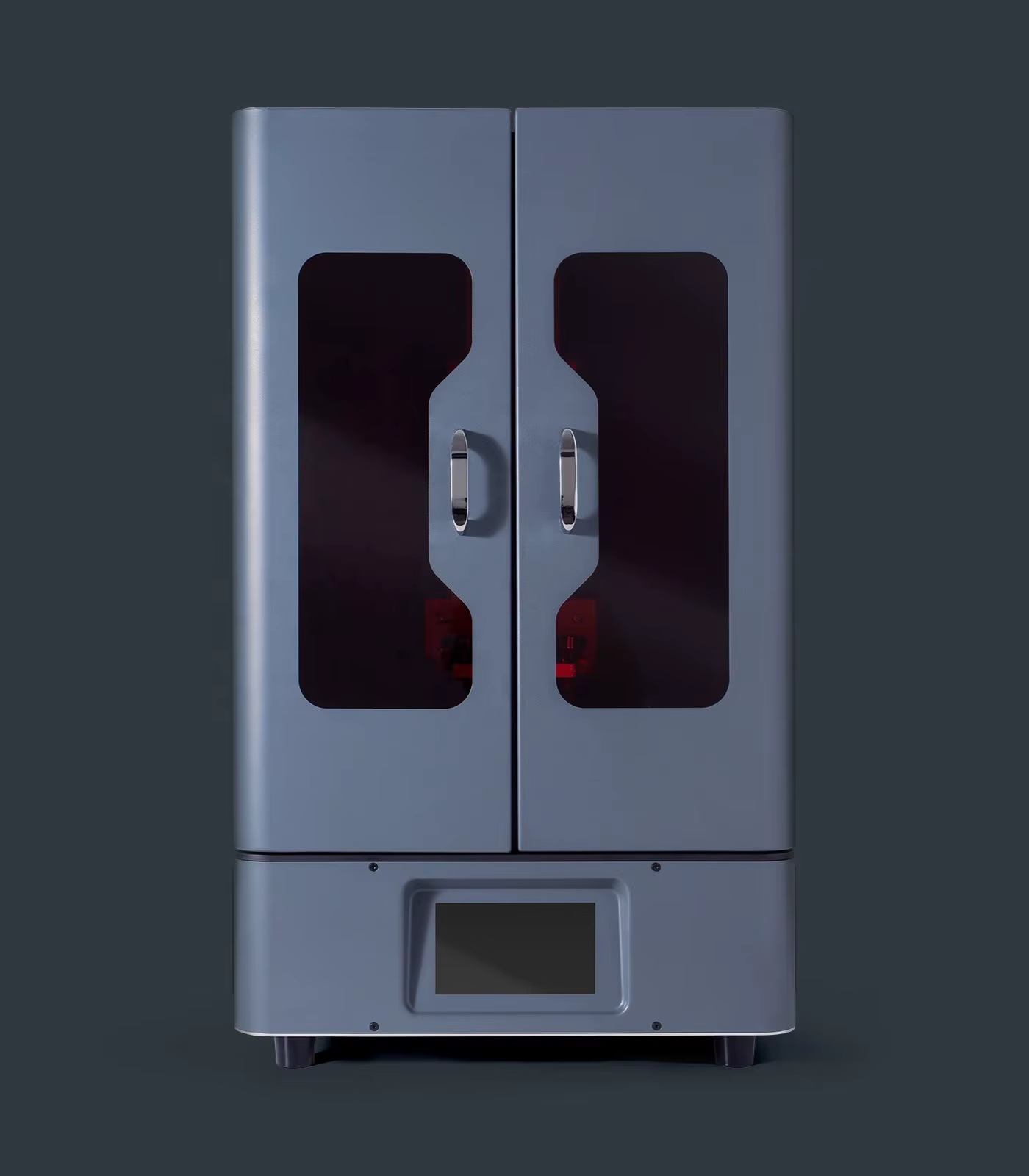 Phrozen Transform Resin 3D Printer — image 2