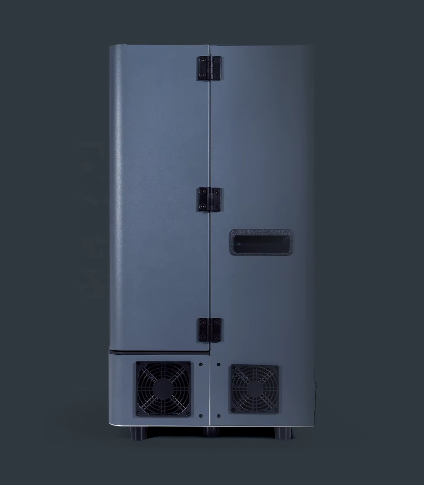 Phrozen Transform Resin 3D Printer — image 3