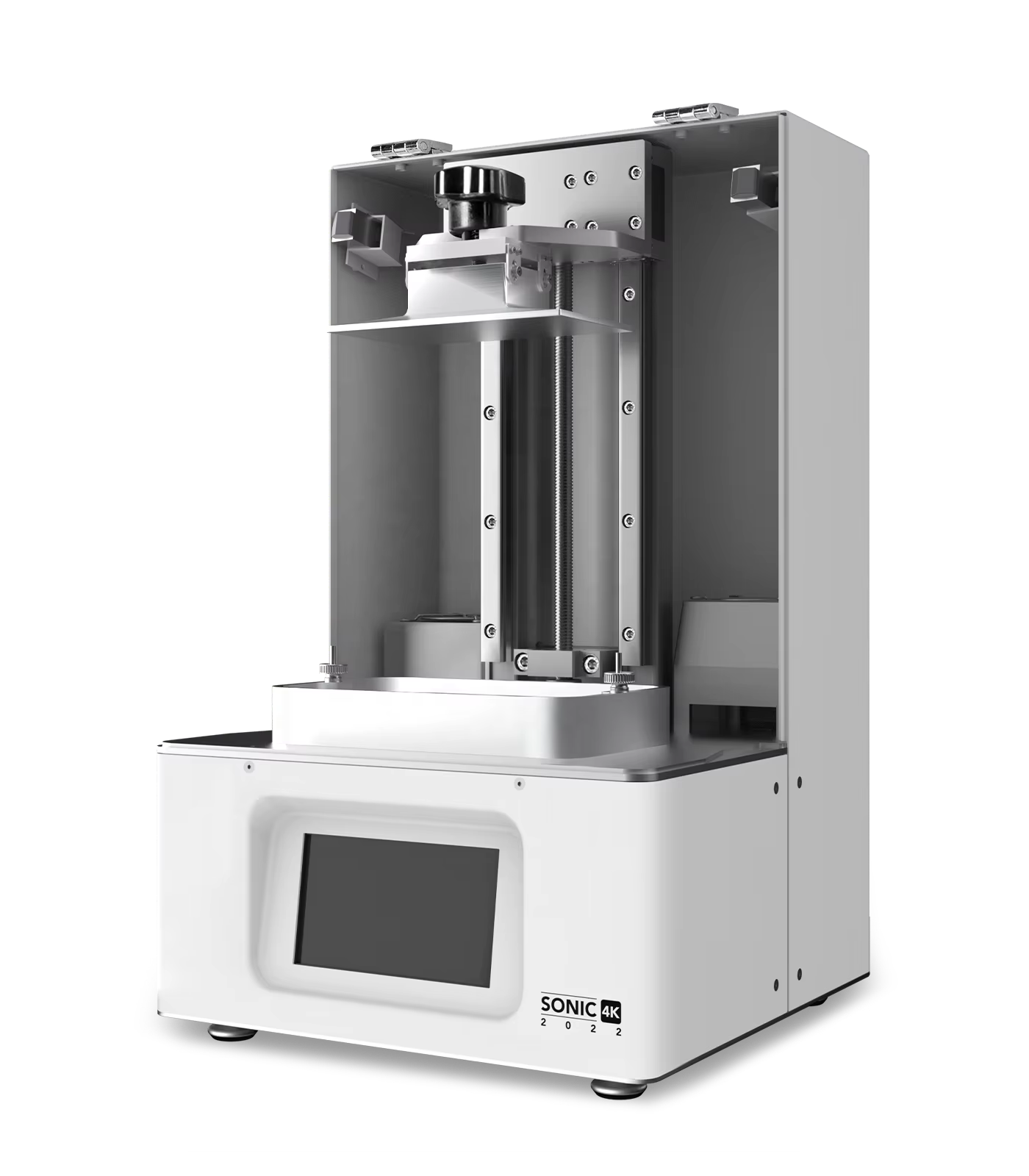 Phrozen Sonic 4K 2022 Professional Dental Resin LCD 3D Printer — image 5
