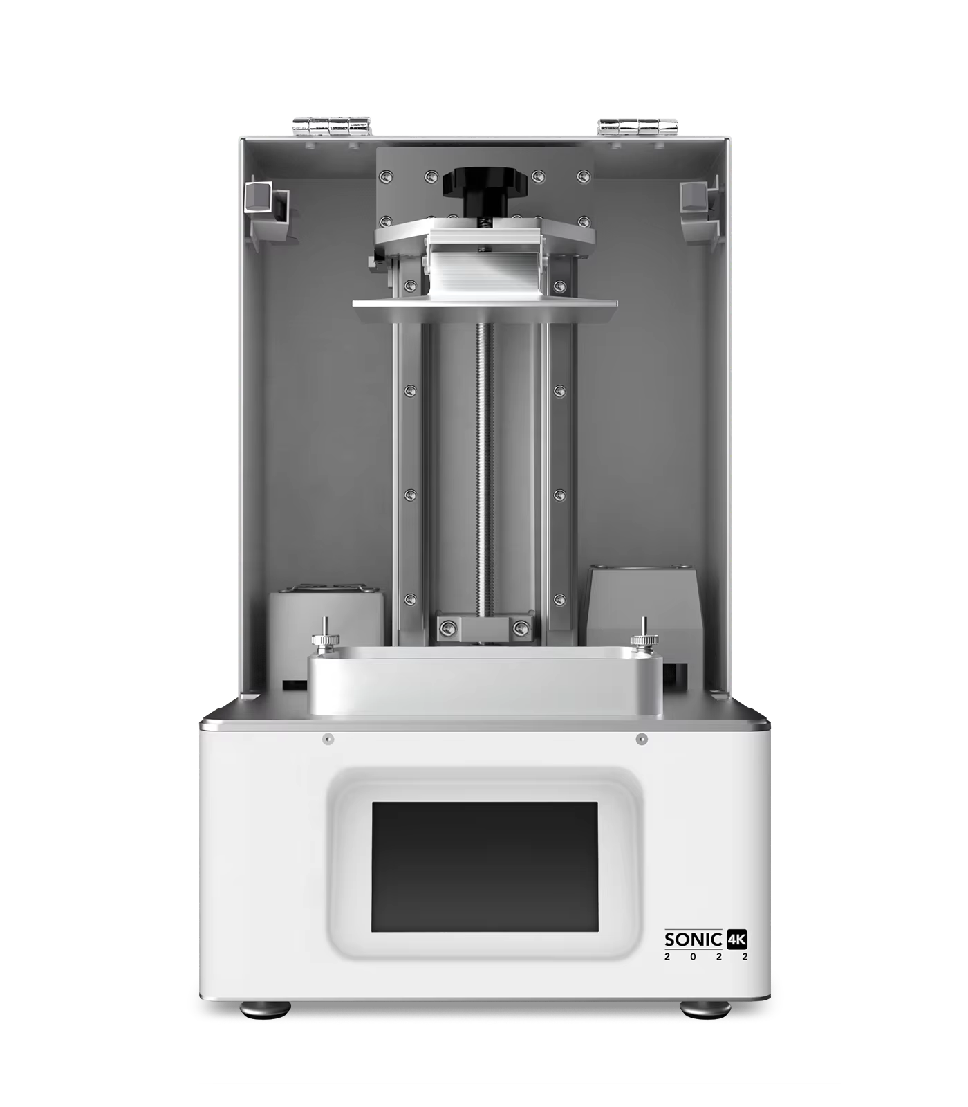 Phrozen Sonic 4K 2022 Professional Dental Resin LCD 3D Printer — image 6