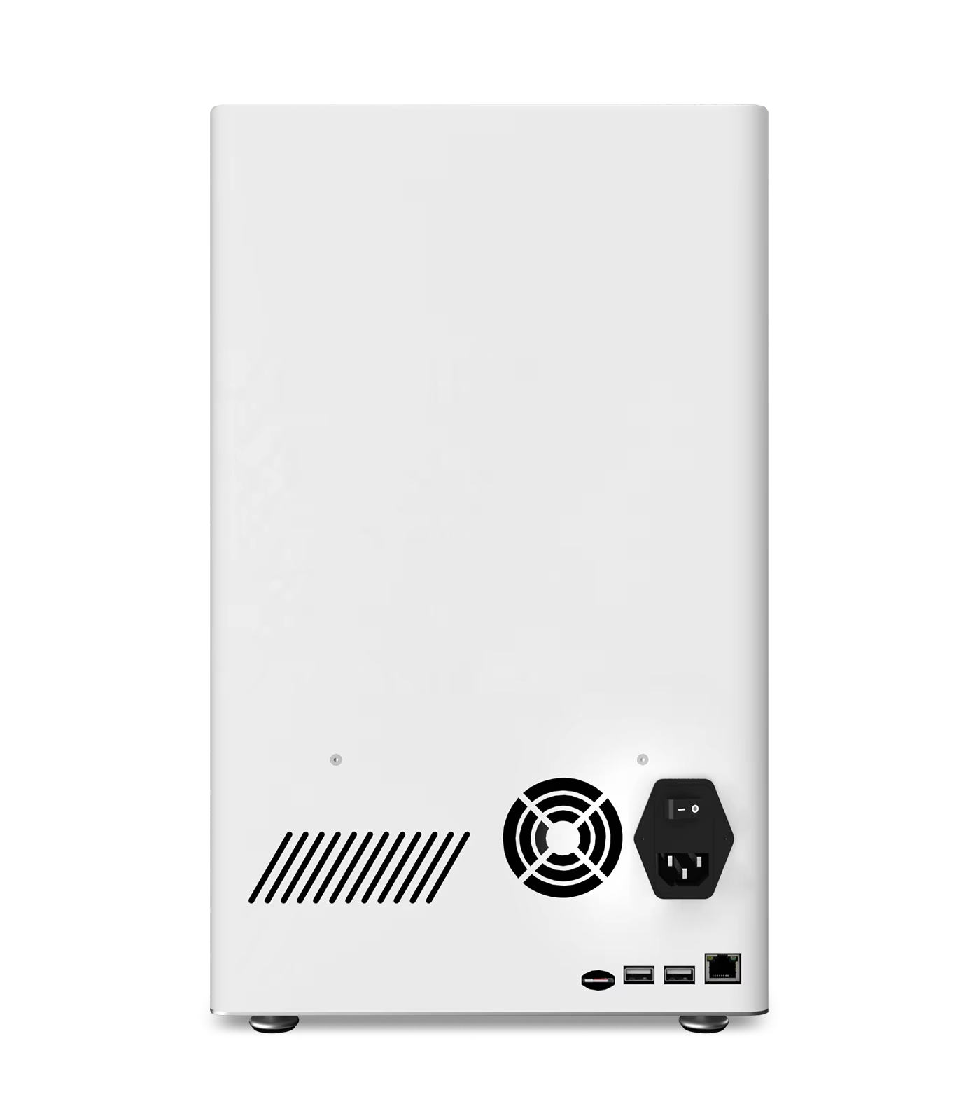 Phrozen Sonic 4K 2022 Professional Dental Resin LCD 3D Printer — image 7