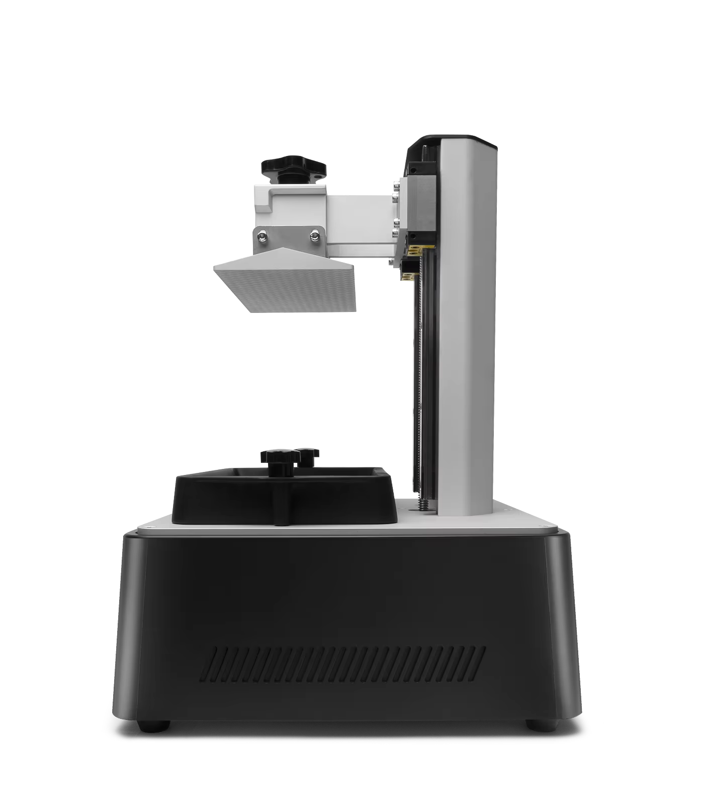 Phrozen Sonic Mini 8K Dental 3D Printer — image 6