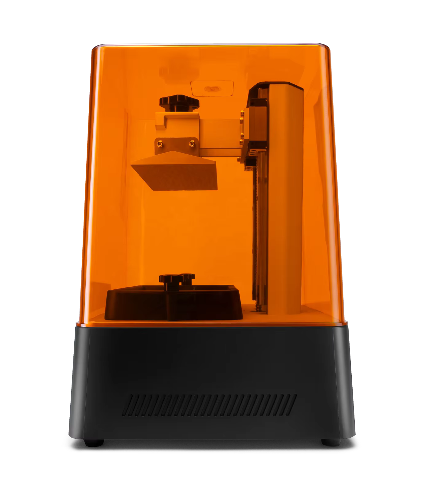 Phrozen Sonic Mini 8K Dental 3D Printer — image 7