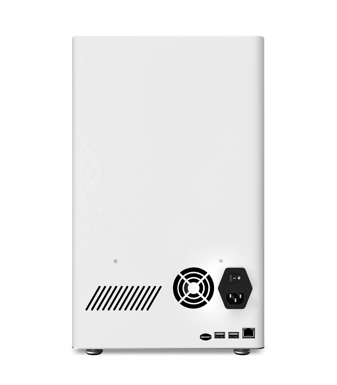 Phrozen Sonic XL 4K Resin 3D Printer — image 7