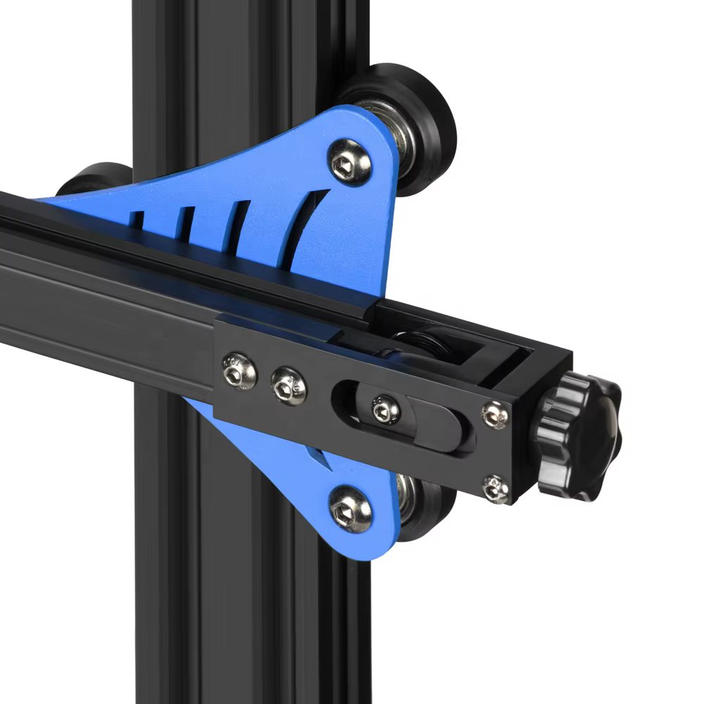 TWOTREES BLU-3 V2 Metal Structure 3D Printer — image 4