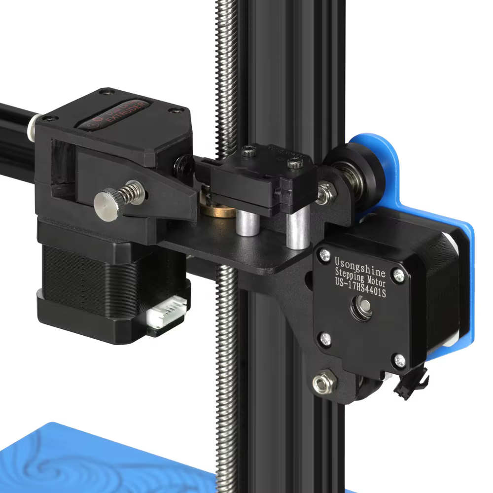 TWOTREES BLU-3 V2 Metal Structure 3D Printer — image 5