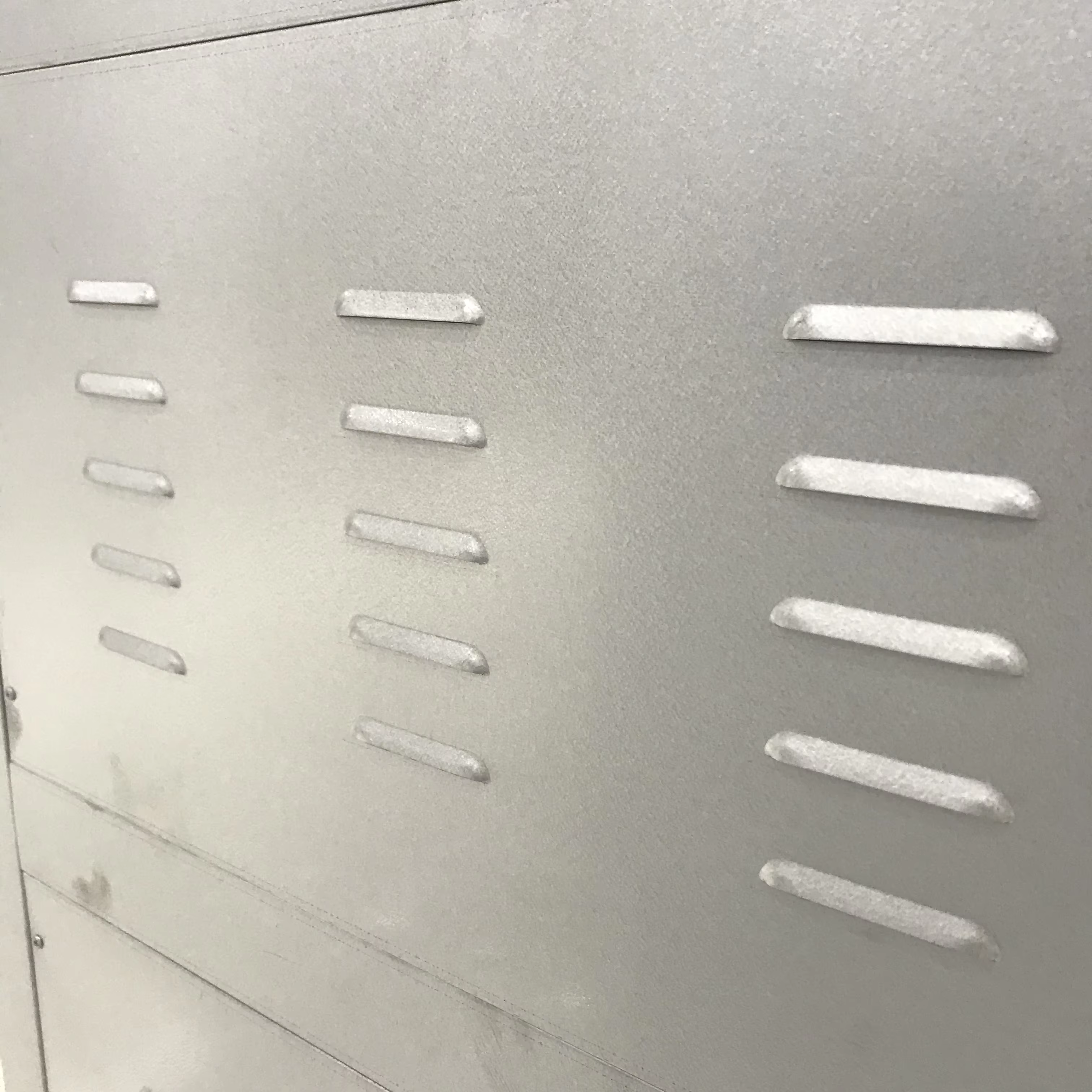 Industrial 33kW Electric Deck Baking Oven — image 5