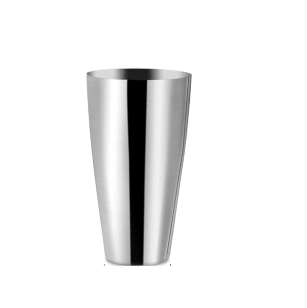 Commercial Blender Milk Shaker Mixing Machine — image 6