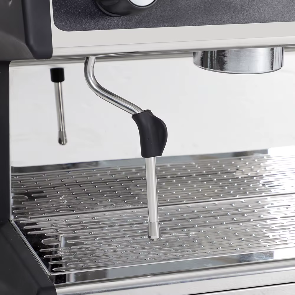 High Quality Electrical Coffee Maker Machine — image 5