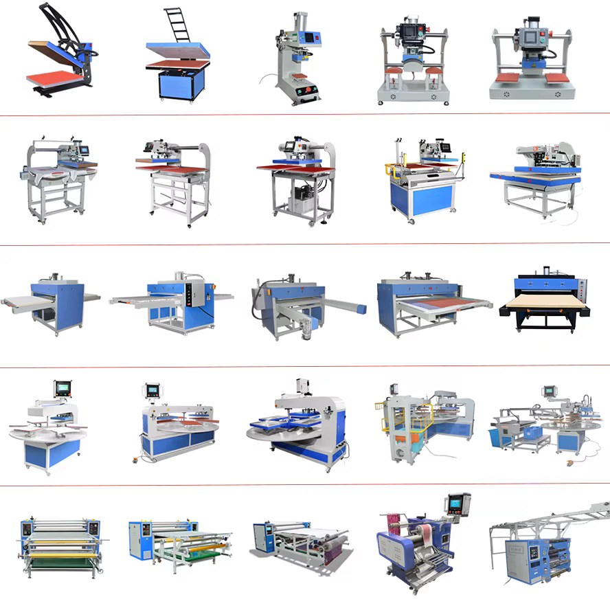 High Frequency Fully Automatic PVC Toothbrush Blister Welding Machine — image 4