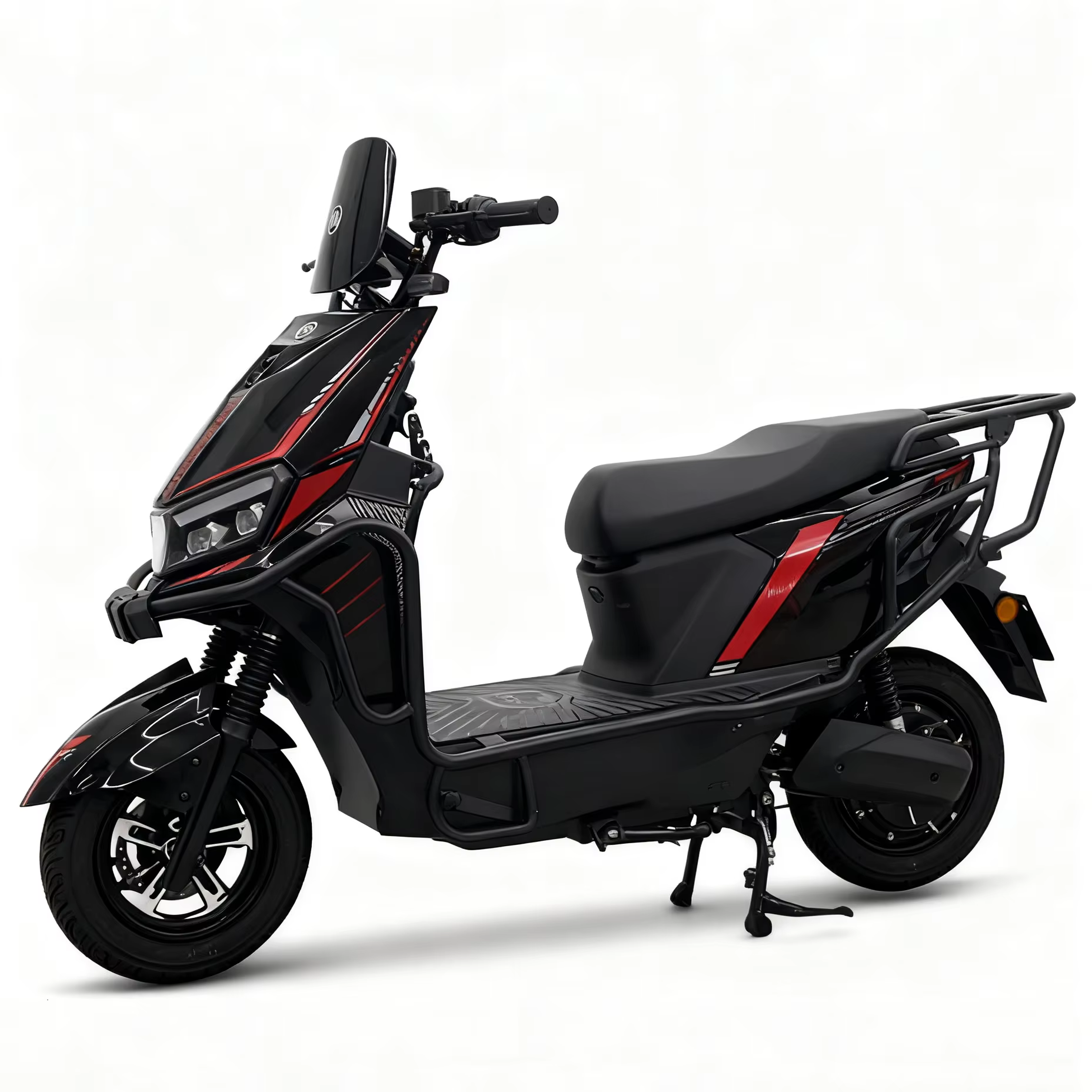 High Performance Electric Scooter for Adults Eagle MAX — image 3