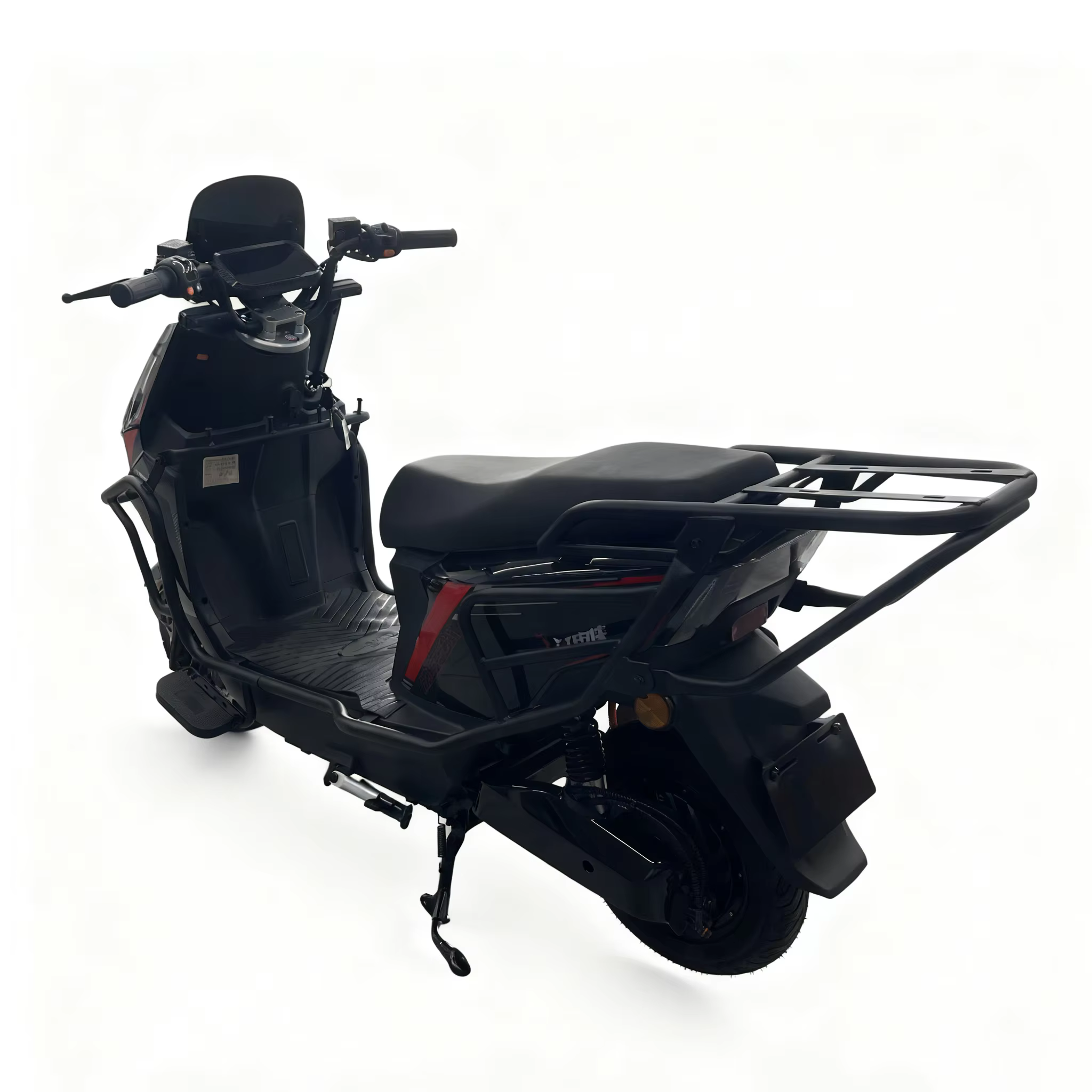 High Performance Electric Scooter for Adults Eagle MAX — image 4