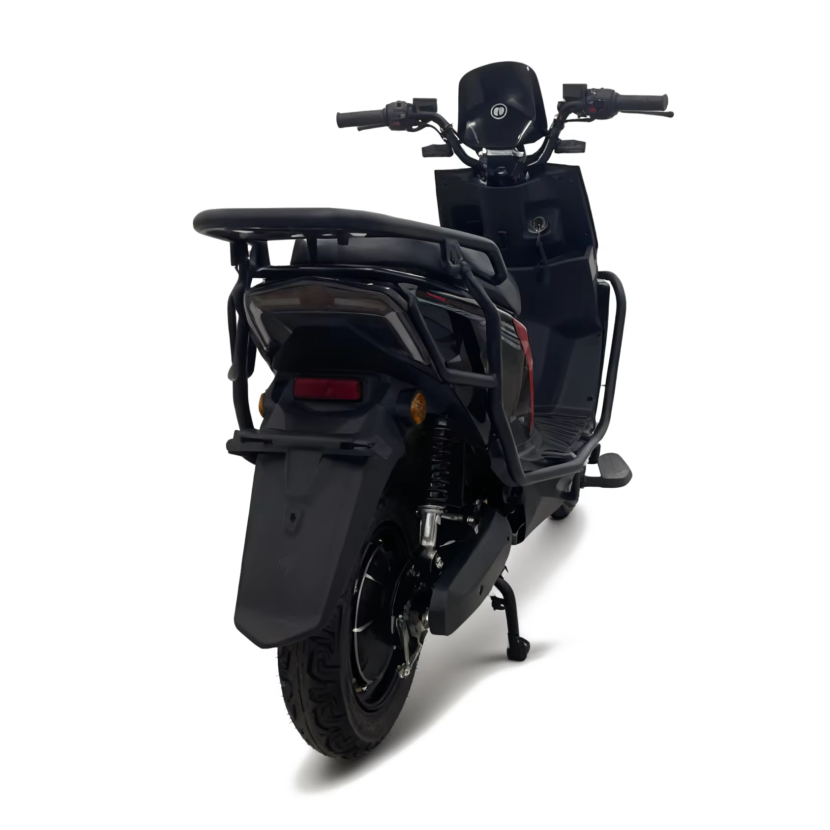 High Performance Electric Scooter for Adults Eagle MAX — image 5