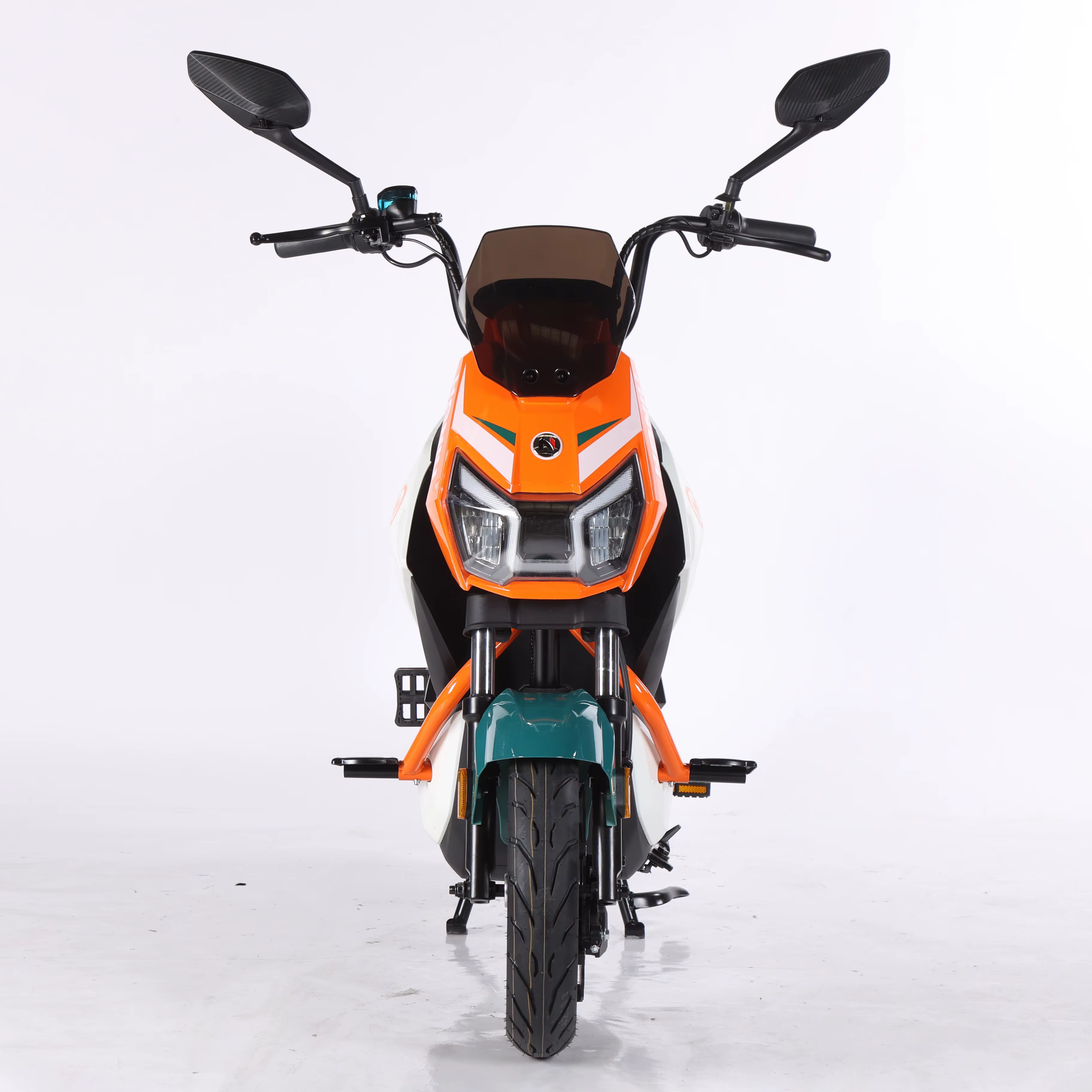 1000W Adult Electric Road Cycle — image 6