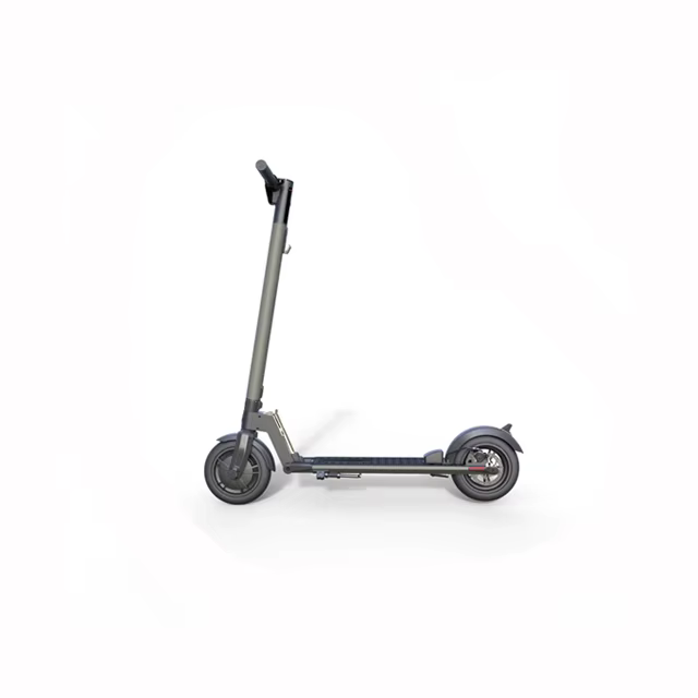 Gotrax TT-EL-H853 M365 Electric Scooter — image 2