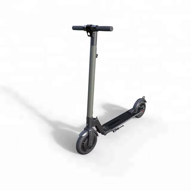 Gotrax TT-EL-H853 M365 Electric Scooter — image 4