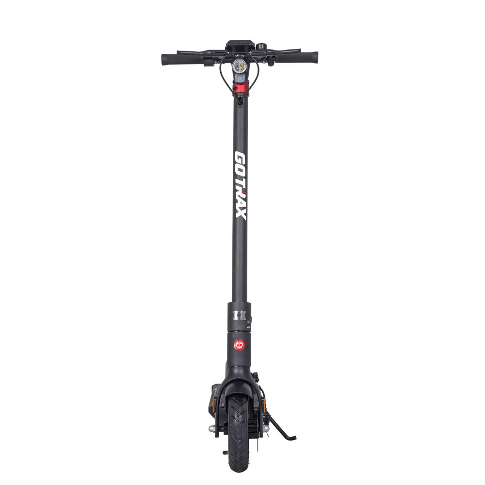 Gotrax Latest Design 36V 350W 7.8Ah Electric Scooter H854 — image 3