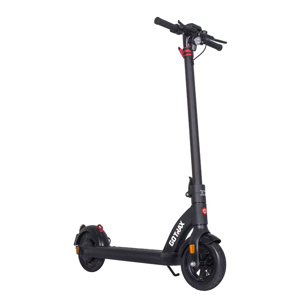Gotrax Latest Design 36V 350W 7.8Ah Electric Scooter H854 — image 4