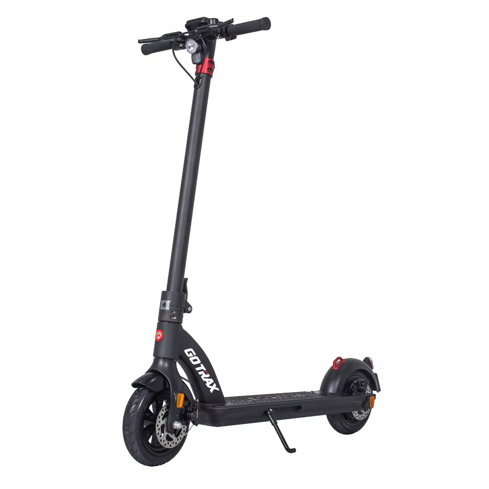 Gotrax Latest Design 36V 350W 7.8Ah Electric Scooter H854 — image 5