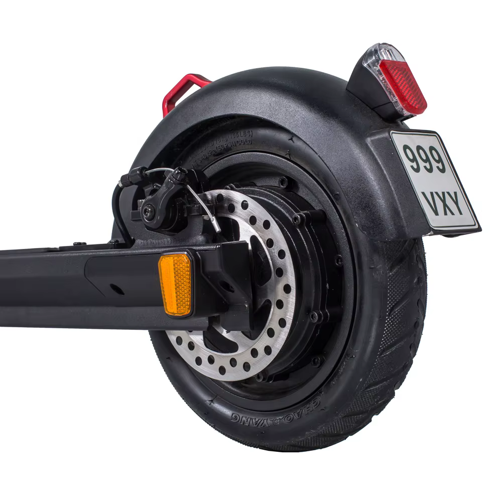 Gotrax Latest Design 36V 350W 7.8Ah Electric Scooter H854 — image 6