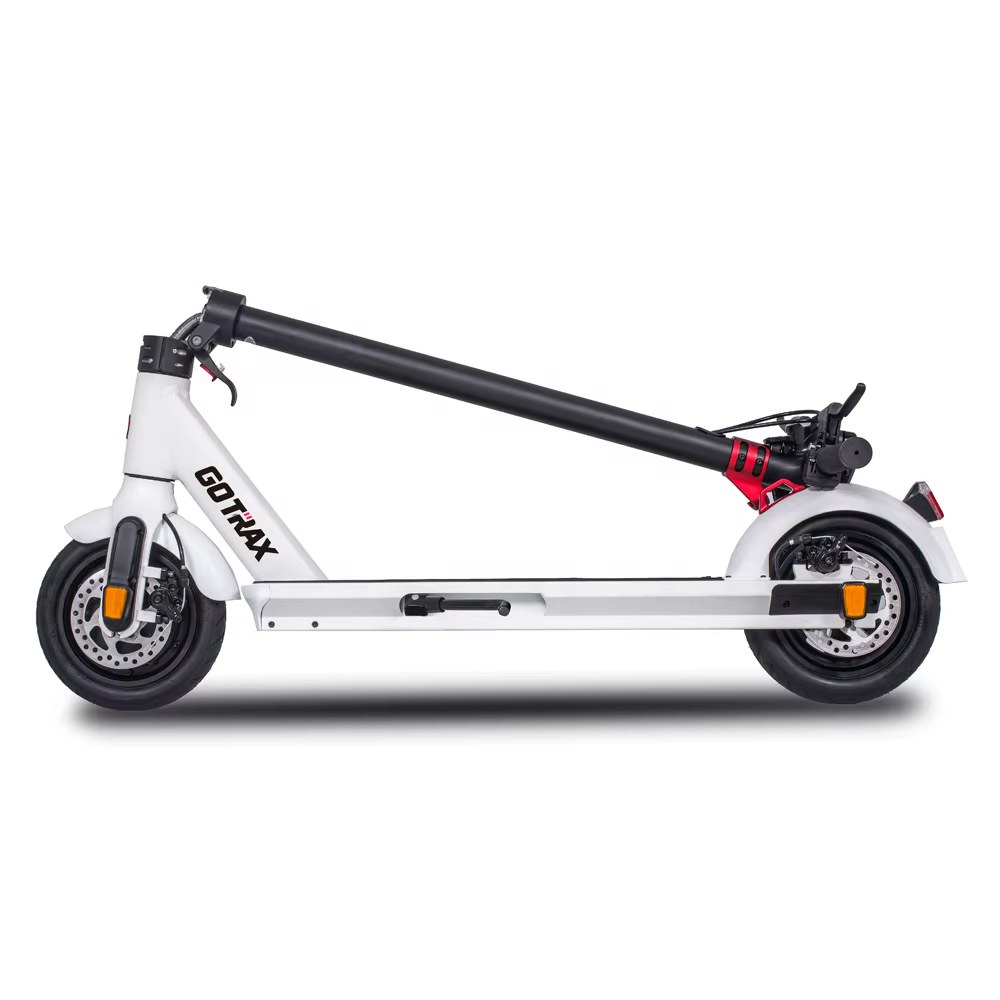 Gotrax 36V 350W Electric Scooter H855 — image 2