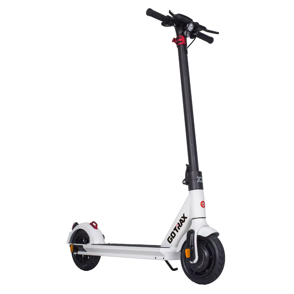 Gotrax 36V 350W Electric Scooter H855 — image 3