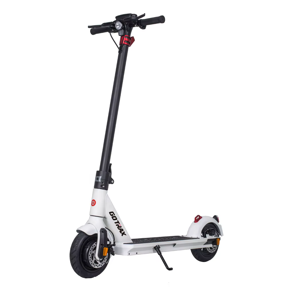 Gotrax 36V 350W Electric Scooter H855 — image 4