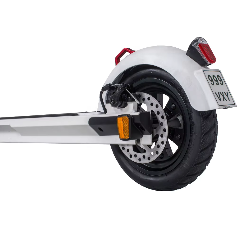 Gotrax 36V 350W Electric Scooter H855 — image 5