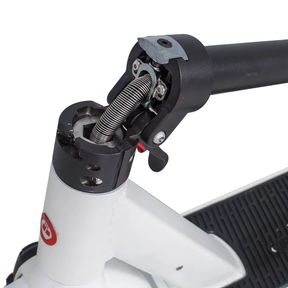 Gotrax 36V 350W Electric Scooter H855 — image 6