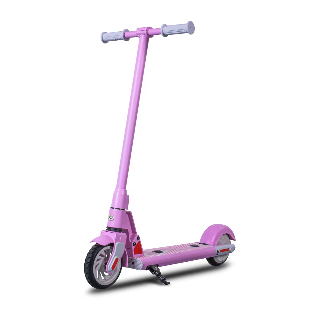 Gotrax GKS Mini Electric Scooter for Kids — image 2