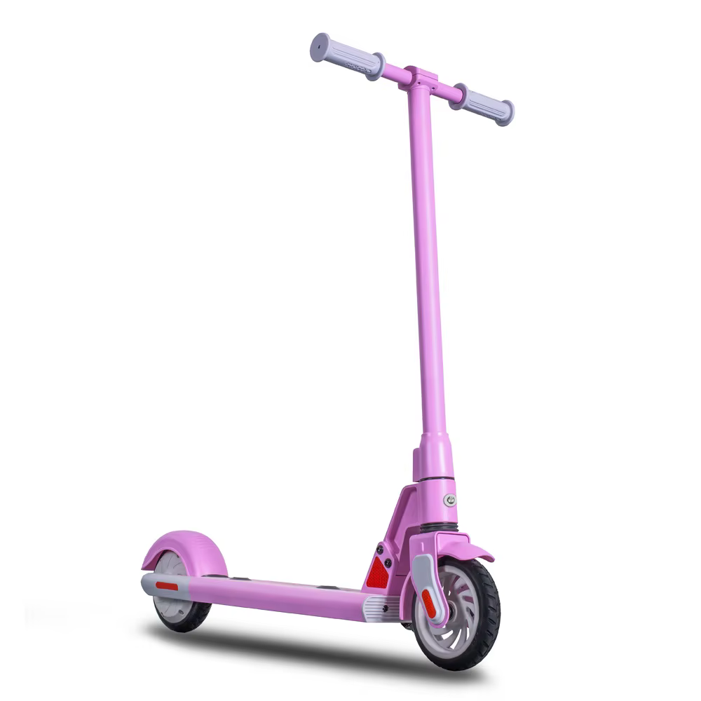 Gotrax GKS Mini Electric Scooter for Kids — image 3
