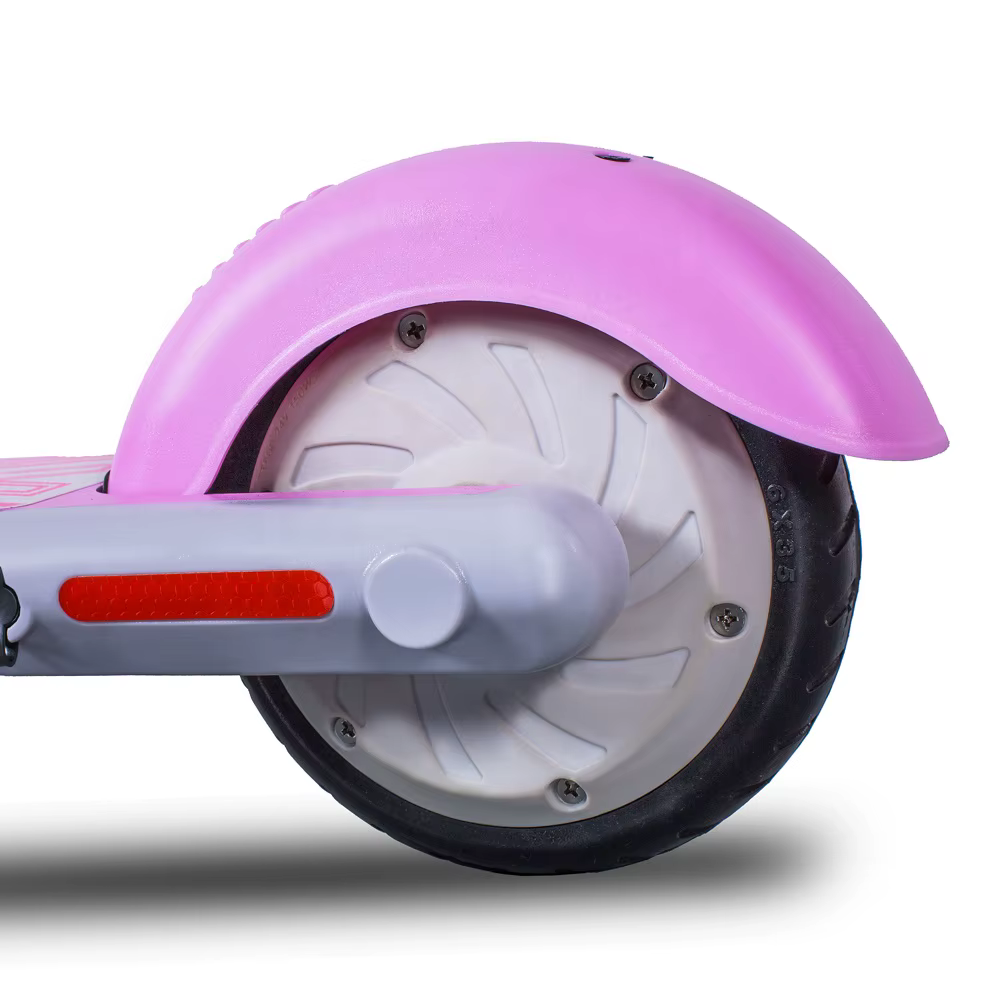 Gotrax GKS Mini Electric Scooter for Kids — image 5