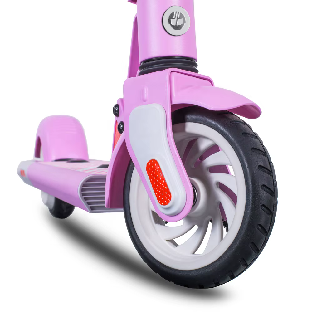 Gotrax GKS Mini Electric Scooter for Kids — image 6