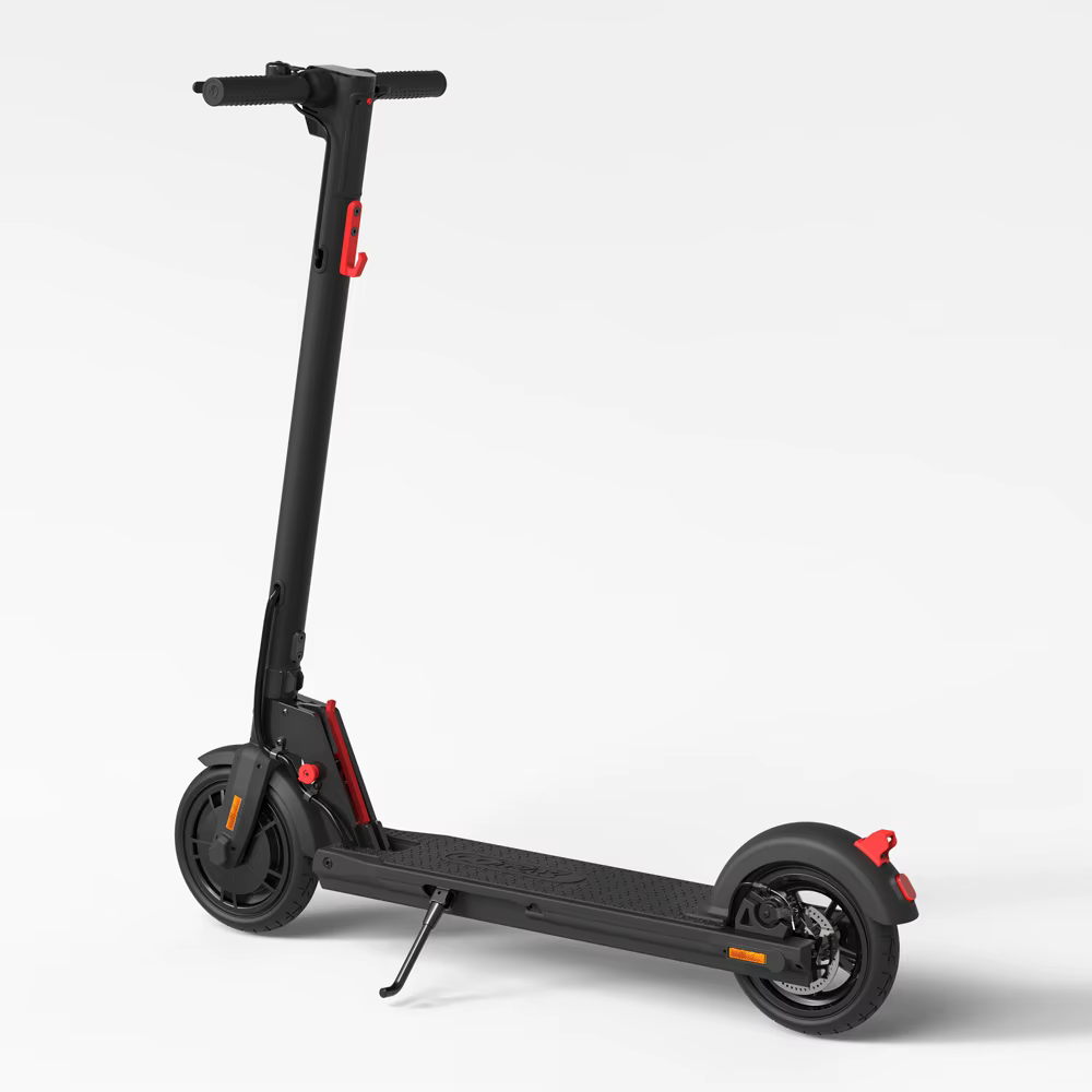 Gotrax 36V 500W Smart 2-Wheel Adult Electric Scooter — image 4