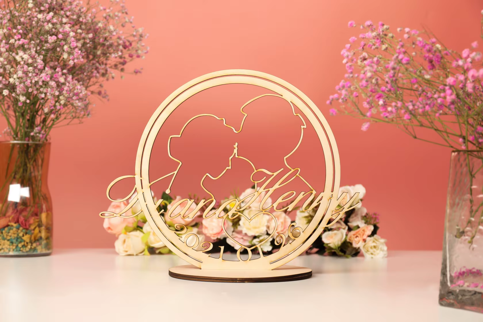 Gweike Glowforge Plus Pro 3D Laser Printer — image 5