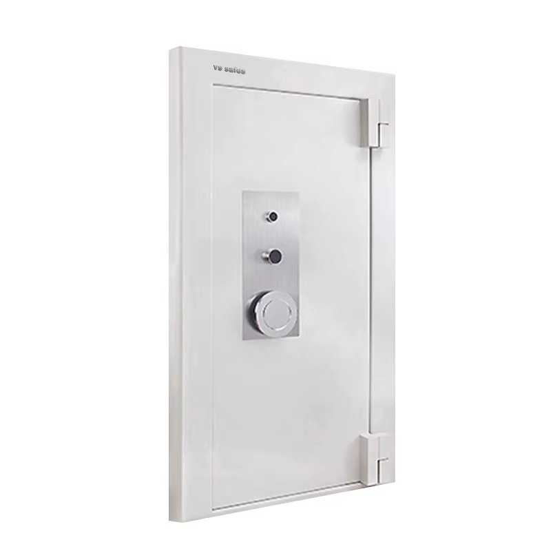 Luxury Anti-theft Vault Door — image 6