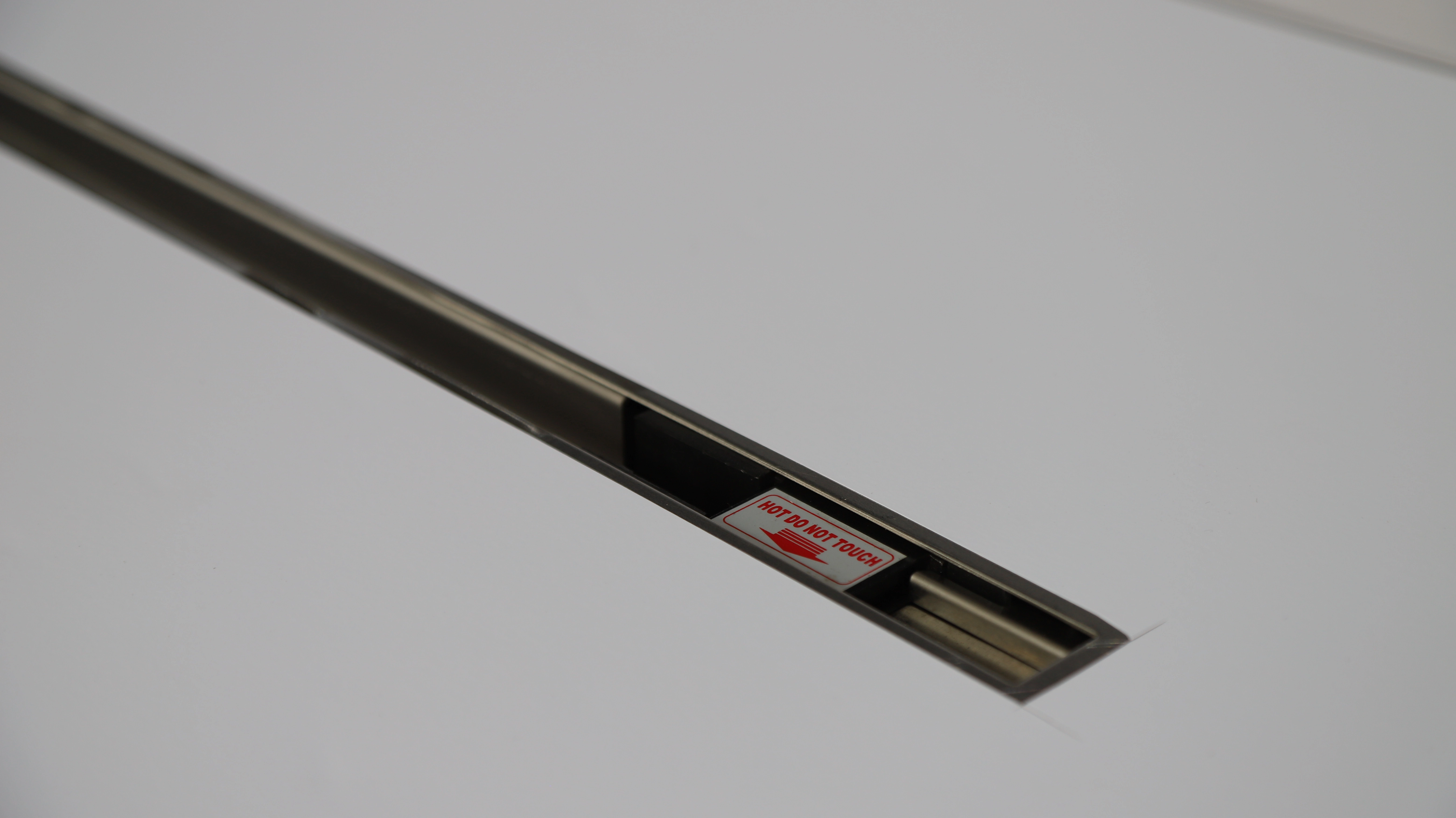 KZB-I Hualian Manual Box Strapping Machine — image 6
