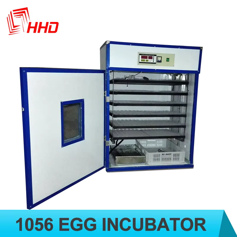 Baby Chick Brooder for Poultry Chicks — image 3