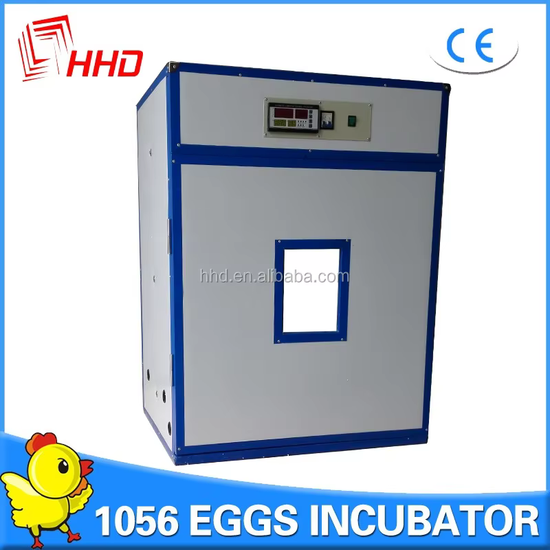 Baby Chick Brooder for Poultry Chicks — image 4