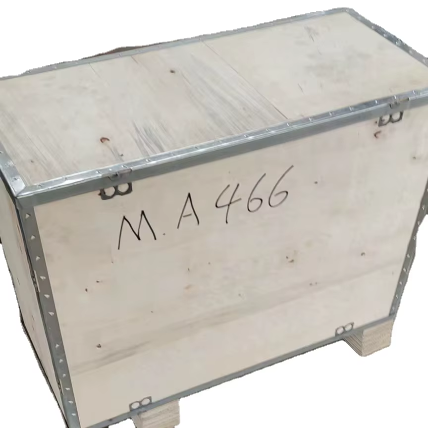 SD150 Animal Feed Pellet Machine — image 3