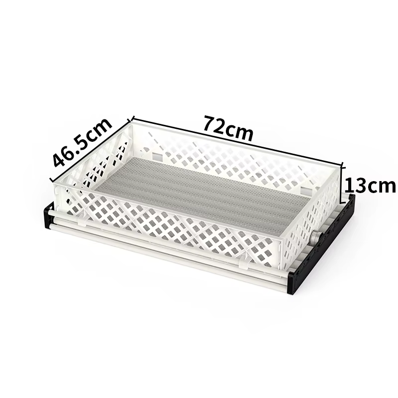 HHD Brand Automatic Egg Incubator YZ-1000 — image 2