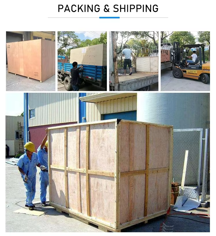 Canmax Inclined Cement Mortar Pump Concrete Pump Machine — image 7